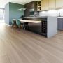 Consult Professional Flooring Contractor for Melbourne Homes