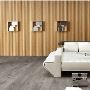 Timber Flooring Solutions Bayswater Homeowners Trust Timber Flooring Solutions Bayswater Homeowners Trust
