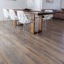 Choose a Top Vinyl Flooring in Melbourne Choose a Top Vinyl Flooring in Melbourne