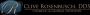 Clive Rosenbusch, DDS
