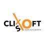 Clixosoft grow Your Busniess With Us