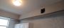 CLK Drywall & Handyman Services A Trusted Home Improvement Partner for Over 30 Years! 