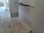 CLK Drywall & Handyman Svc **Precision Is Our Middle Name**