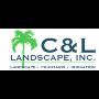 C&L Landscape