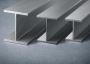 The Essential Role of a Steel Beam in Modern Construction