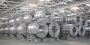 High-Quality Mild Steel – Durable & Affordable Solutions