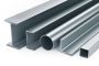 High Strength Steel Beam for Reliable Construction – CL Meta