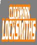 Clockwork Locksmiths