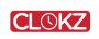 Discover Real-Time Kolkata Time Now - Clokz
