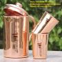 Copper Cooking Essentials: Where to Buy copper utensils 