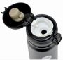 Online Buy Vacuum Flask Water Bottle at Best Price