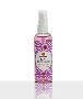 Buy Online Yoga Mat Cleaner | 9582809000 | Clonko