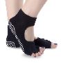 Online Book Yoga Socks in Affordable Price | Clonko 