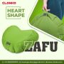 Best Price Online Book Yoga Meditation Cushion | Clonko 