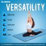 Online Sale High Quality Yoga Mat | Clonko 