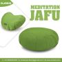Online Book Best Price Yoga Meditation Pillow | Clonko Online Book Best Price Yoga Meditation Pillow | Clonko