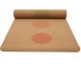 Online Buy Natural Yoga Mat | Clonko