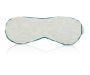 Online Buy Adjustable Eye Mask | Clonko