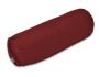 Yoga Meditation Cushions Accessories | Clonko