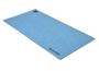 Online Buy Extra Large Yoga Mats | Clonko
