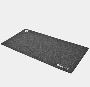 Affordable Price Best Quality Yoga Mat