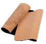 Best Natural Rubber Yoga Mat India | Clonko