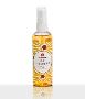Online Buy Yoga Mat Spray | Clonko