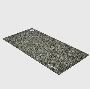 Classic 6 MM Premium TPE Yoga Mat | Clonko