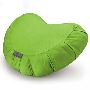 Online Buy Zafu Meditation Cushion | Clonko