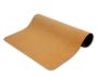 Online Buy Top Quality Cork Yoga Mat | Clonko