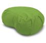 Online Buy Best Quality Meditation Pillow | Clonko