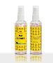 Best Price Yoga Mat Cleaner | Clonko