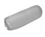 Online Buy Meditation Yoga Pillow | Clonko