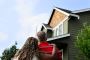 Spray Foam Removal You Can Trust – Closed Cell UK Spray Foam Removal You Can Trust – Closed Cell UK