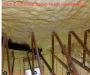 Spray Foam Specialists – Closed Cell UK at Your Service !