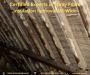 Trusted Spray Foam Removal Company in the UK !