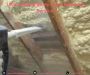 Trusted Spray Foam Removal Company – UK Service