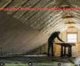 Professional Spray Foam Removal – Closed Cell UK !