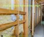 Need Spray Foam Removed? Call UK’s Trusted Specialists!