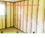 Affordable Spray Foam Removal for UK Homes – Book Now!