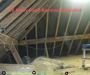 Spray Foam Removal Services for Mortgage Approval!