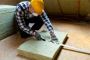 Spray Foam Removal by Trained UK Professionals!