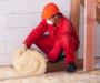 Certified Removal of Problematic Spray Foam UK!