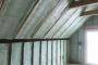Home Renovation? Remove Spray Foam First!