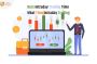 Best Intraday Trading Time in India: A Complete Guide for 20