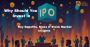 Why Should You Invest in IPOs? Key Benefits, Risks & Stock M
