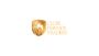SBI Gold ETF Share Price Today | NSE Live Price & Updates