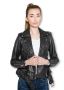 Top Leather Jackets for Women: Stylish Picks for Every Wardr