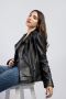 The Ultimate Guide to the Best Leather Jackets for Women in 