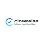 Revolutionize Your Notary Business with CloseWise